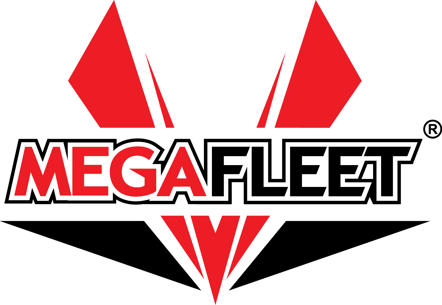 CALCIUM POWER N70Z / 95D31R