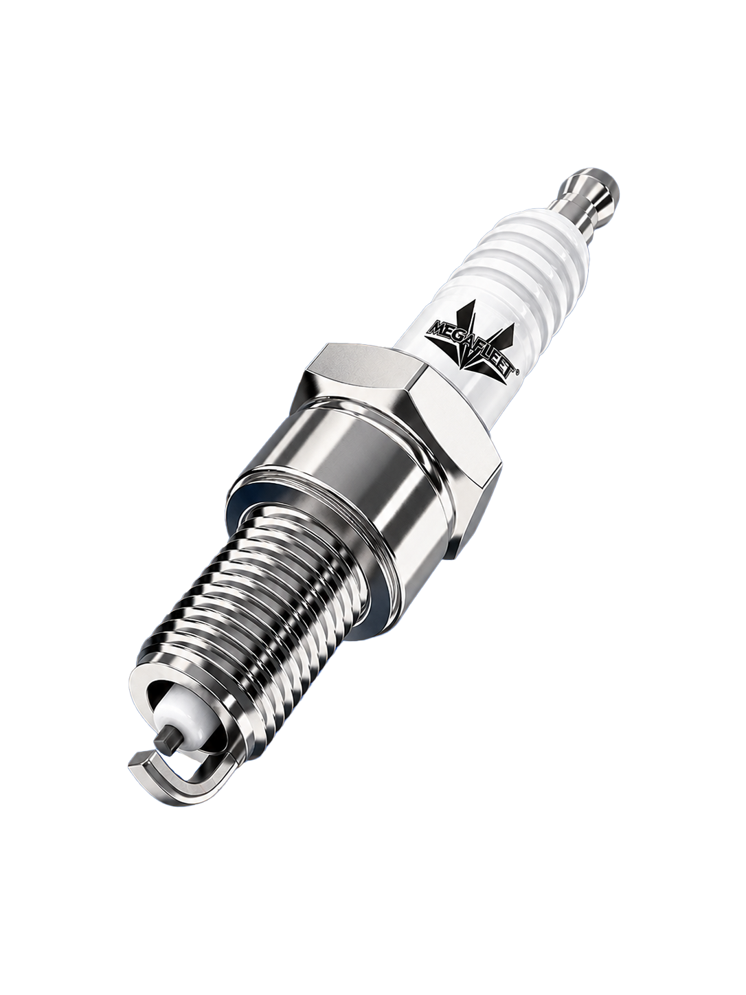 MGFSP CR7HSA RESISTOR