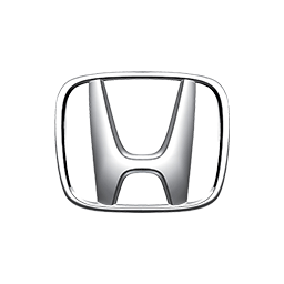 HONDA Nouva