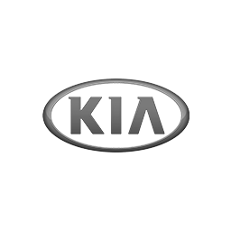 KIA Carrens