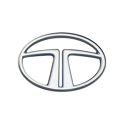 TATA Vista