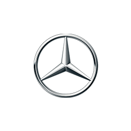 MERCEDES BENZ Mercedes Benz C